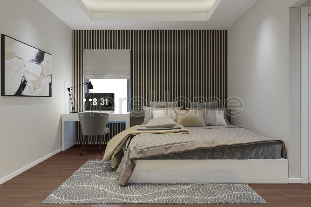 nội thất phòng khách