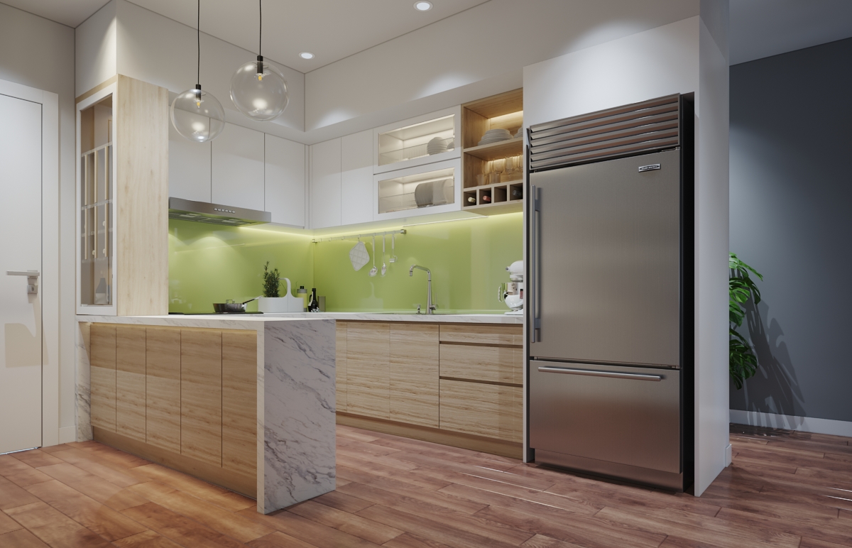 nội thất phòng khách