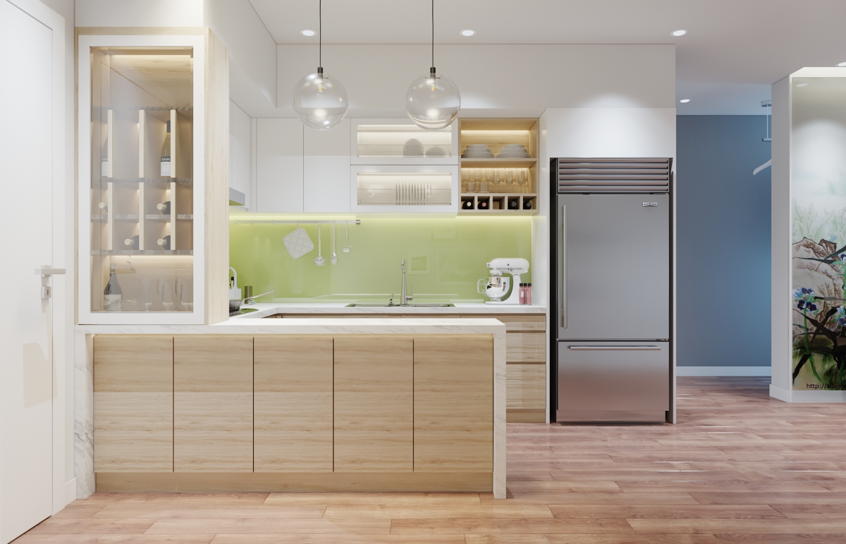 nội thất phòng khách