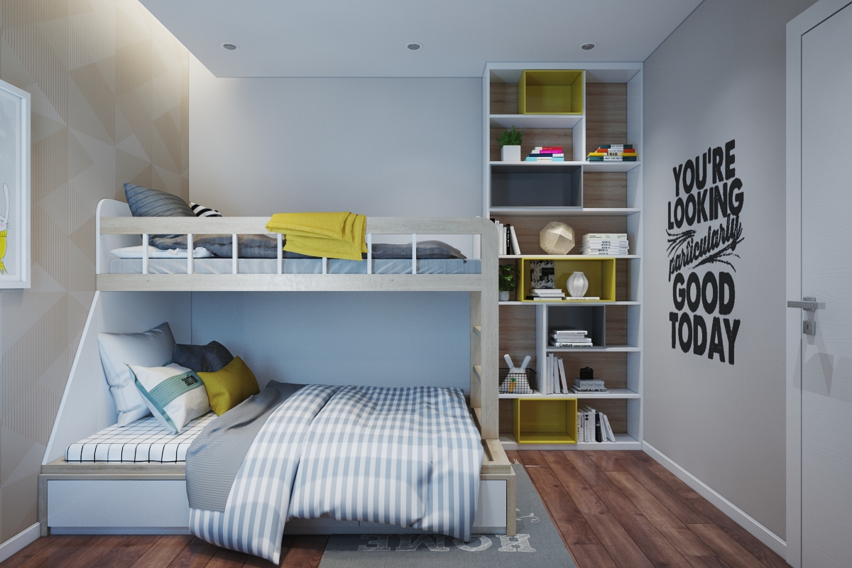 nội thất phòng khách