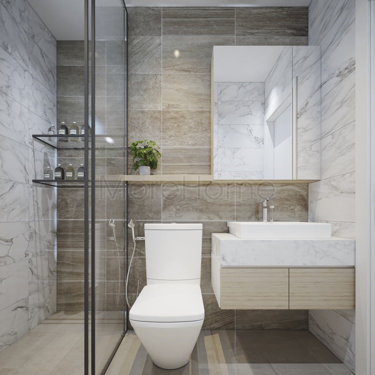 nội thất phòng khách